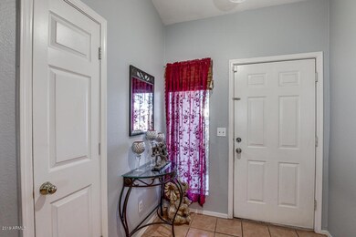 1414 S 66th Ln, Phoenix, AZ 85043 - photo 4