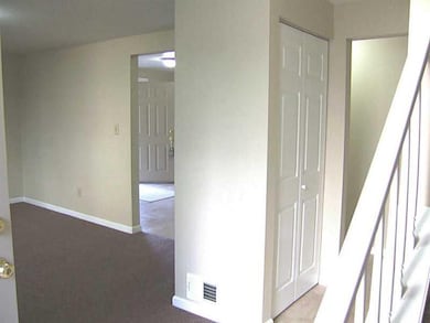 1205 Sheffield St, Pittsburgh, PA 15233 - photo 4