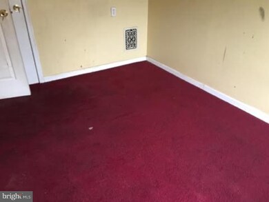 3171 Alabama Rd, Camden, NJ 08104 - photo 6