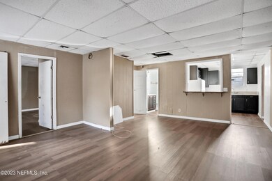 1259 Orton St, Jacksonville, FL 32205 - photo 4