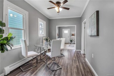 271 Oliver St, North Tonawanda, NY 14120 - photo 6