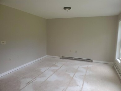 100 Cheney Rd, Lisbon, NH 03585 - photo 4