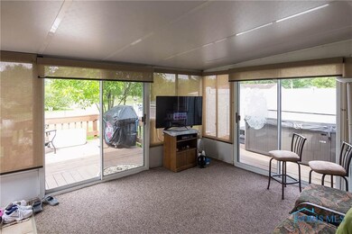 2490 N Reiman Rd, Genoa, OH 43430 - photo 7