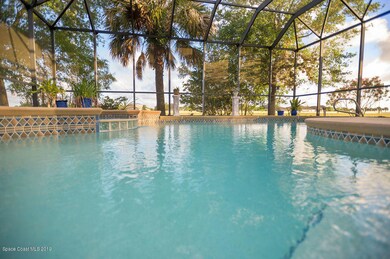 6117 Indigo Crossing Dr, Rockledge, FL 32955 - photo 5