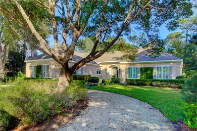 240 Medinah, Saint Simons Island, GA 31522 - photo 2