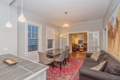 79 Lake Ave, Saratoga Springs, NY 12866 - photo 6