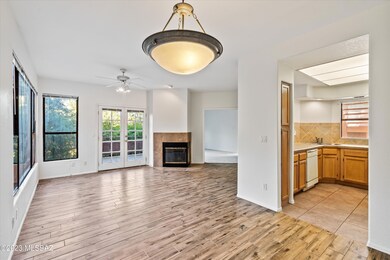 18-Dining Room