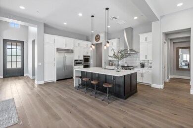 29615 N 55th Pl-33