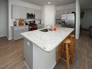 455 Spanish Wells Rd, Summerville, SC 29486 - photo 6