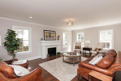 3550 Pine St, Jacksonville, FL 32205 - photo 2