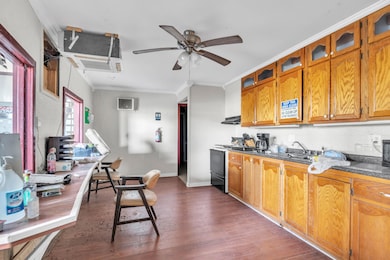 1291 S Frontage Rd, Columbus, MS 39701 - photo 4