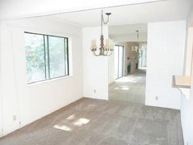 6543 Corte Valdez, Carlsbad, CA 92009 - photo 5
