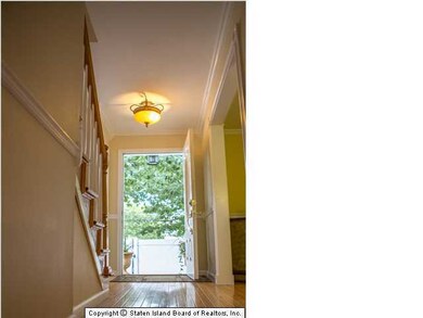 4 Austin Ave, Staten Island, NY 10305 - photo 2