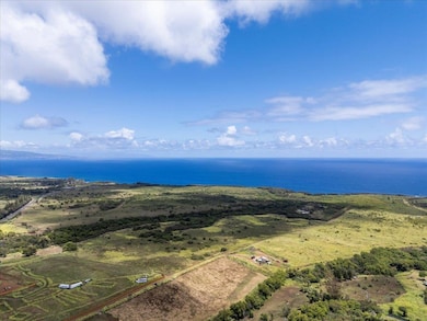 2865 Hana Hwy unit CPR B, Haiku, HI 96708 - photo 4