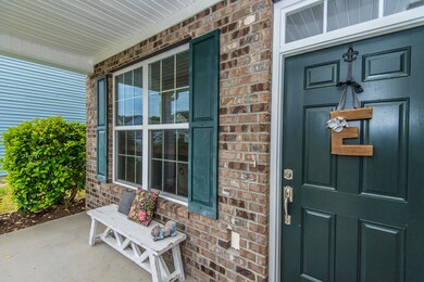 4957 Front Porch Close