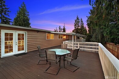 724 14th Way SW, Edmonds, WA 98020 - photo 3