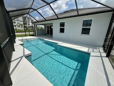 10006 Degas Terrace, Bradenton, FL 34212 - photo 2