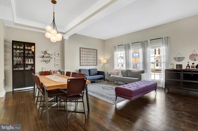 29 Addison Ct unit 2803, Doylestown, PA 18901 - photo 3