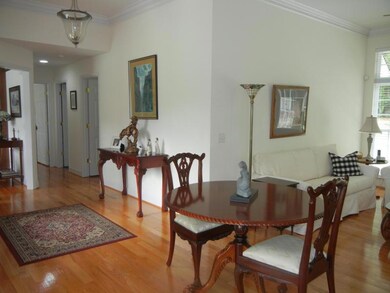 5232 Long Hollow Rd, Rock Spring, GA 30739 - photo 6