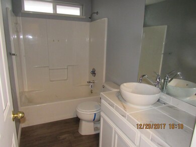 Additional Photo