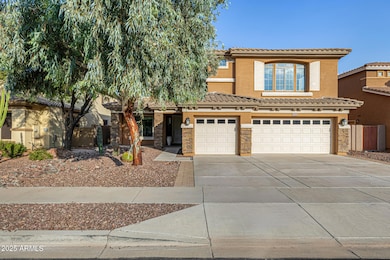 5211 N 193rd Ave, Litchfield Park, AZ 85340 - photo 7