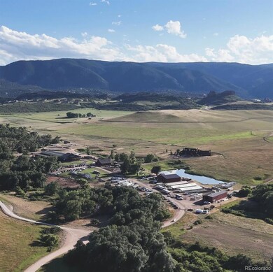 5774 Doc Bar Cir, Deckers, CO 80135 - photo 4