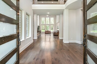 7 Wind River Ct, Conroe, TX 77384 - photo 4