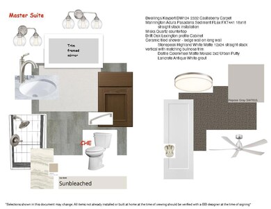 MA7 spec storyboard_Page5