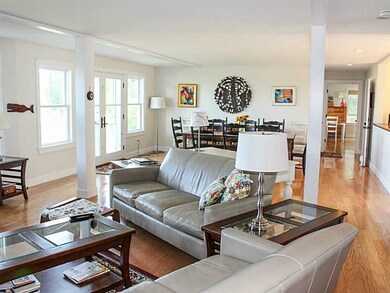 122 Gardiner Rd, Woods Hole, MA 02543 - photo 7