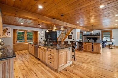 78 Amesbury Rd, Newton, NH 03858 - photo 4