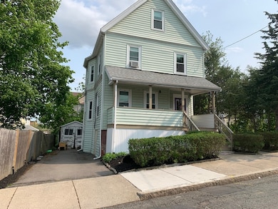 129 Walnut St, Everett, MA 02149 - photo 2