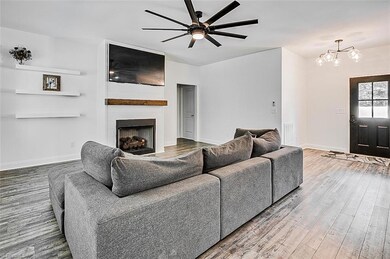 1508 Allen Ct, Asheboro, NC 27205 - photo 2