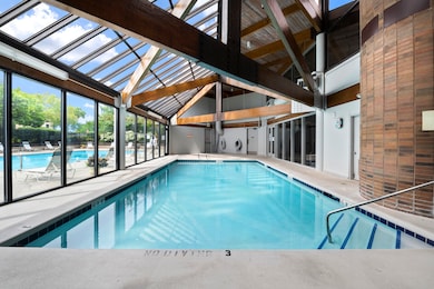 1 Birch Tree Ct, Elmhurst, IL 60126 - photo 4