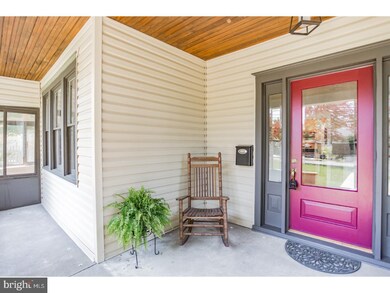 613 Lees Ave, Collingswood, NJ 08108 - photo 4