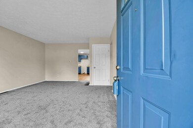 3-web-or-mls-1453-wayland-dr - Copy