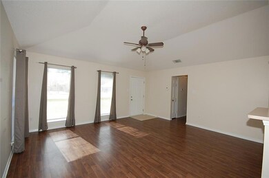 70340 10th St, Covington, LA 70433 - photo 4