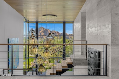 7050 N 39th Place, Paradise Valley, AZ 85253 - photo 6