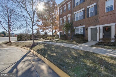 22757 Fountain Grove Square, Ashburn, VA 20148 - photo 2