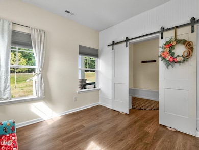 2575 Sheriff Watson Rd, Sanford, NC 27332 - photo 7