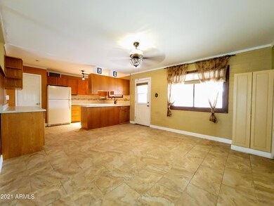 4043 W Osborn Rd, Phoenix, AZ 85019 - photo 6