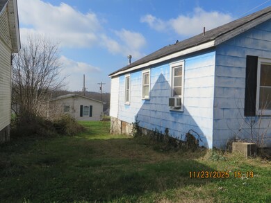 603 Williams St, Paris, KY 40361 - photo 4