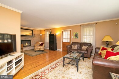 102 Ivins Ave, Merchantville, NJ 08109 - photo 7