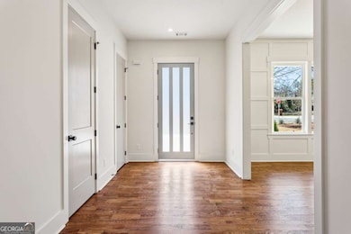 482 Majestic Oaks Place, Smyrna, GA 30082 - photo 4