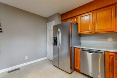 59 Meacham Rd, Rossville, GA 30741 - photo 5