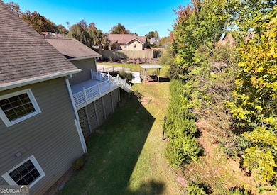 2684 Fringe Cir, Macon, GA 31216 - photo 5