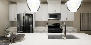 150 Leather Flower Dr, Lake Frederick, VA 22630 - photo 2