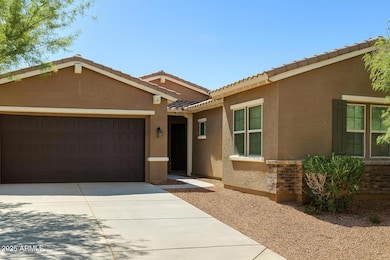 a6c558bc-7212-466c-b55b-442dedd5da9d