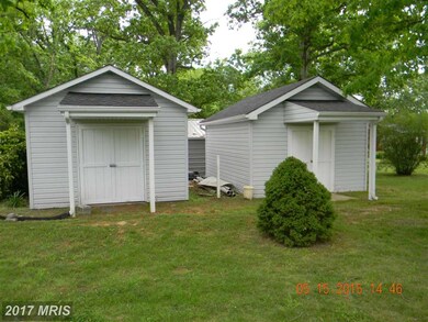 782 Copp Rd, Strasburg, VA 22657 - photo 6