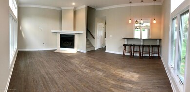 450 Ocean Blvd unit 7, Long Branch, NJ 07740 - photo 4