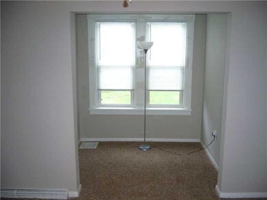 Other. 7x7 nook in living room that can work as an